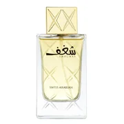 Swiss Arabian Shaghaf Women Parfemovaná voda