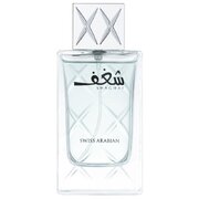 Swiss Arabian Shaghaf Man Parfemovaná voda