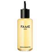 Paco Rabanne Fame Parfum Parfemovaná voda 200ml