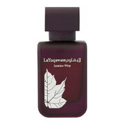 Rasasi La Yuqawam Jasmine Wisp Parfemovaná voda
