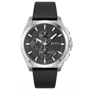 Hugo Boss 1513881 - Pánské hodinky