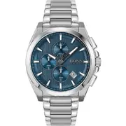 Hugo Boss 1513884 - Pánské hodinky
