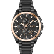 Hugo Boss 1513885 - Pánské hodinky