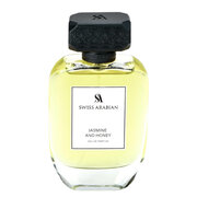 Swiss Arabian Jasmine and Honey Parfemovaná voda
