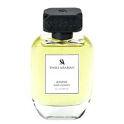 Swiss Arabian Jasmine and Honey Parfemovaná voda 100ml