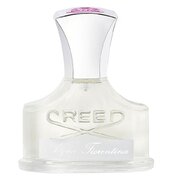 Creed Acqua Fiorentina Parfemovaná voda