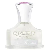 Creed Acqua Fiorentina Parfemovaná voda