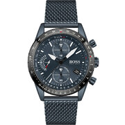 Hugo Boss 1513887 - Pánské hodinky