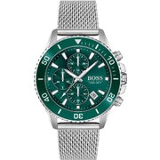 Hugo Boss 1513905 - Pánské hodinky