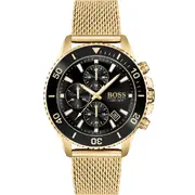 Hugo Boss 1513906 - Pánské hodinky
