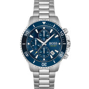 Hugo Boss 1513907 - Pánské hodinky