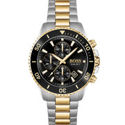 Hugo Boss 1513908 - Pánské hodinky