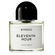 Byredo Eleventh Hour Parfémovaná voda