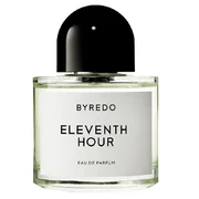 Byredo Eleventh Hour Parfémovaná voda