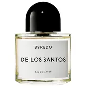 Byredo De Los Santos Parfemovaná voda 100ml