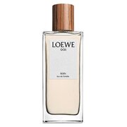 Loewe 001 Man Eau de Toilette Toaletní voda