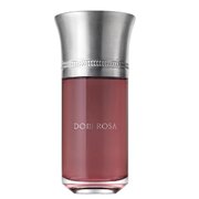 Liquides Imaginaires Dom Rosa Parfemovaná voda 100ml