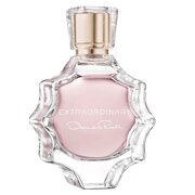 Oscar de La Renta Extraordinary Parfemovaná voda