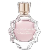 Oscar de La Renta Extraordinary Parfemovaná voda