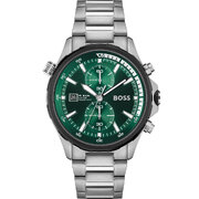 Hugo Boss 1513930 - Pánské hodinky