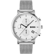 Hugo Boss 1513933 Hugo Boss 1513933