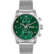Hugo Boss 1513938 - Pánské hodinky