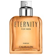 Calvin Klein Eternity For Men Parfum Parfemovaná voda 200ml