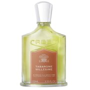 Creed Tabarome Millesime Parfemovaná voda 100ml