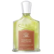 Creed Tabarome Millesime Parfemovaná voda 100ml