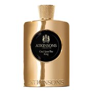 Atkinsons Oud Save The King Parfemovaná voda