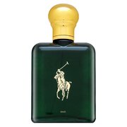 Ralph Lauren Polo Toaletní voda - Tester