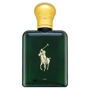 Ralph Lauren Polo Toaletní voda - Tester