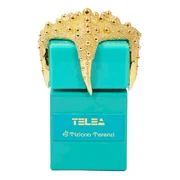 Tiziana Terenzi Telea Parfemovaná voda 100ml