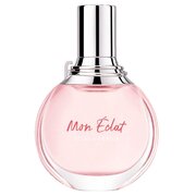Lanvin Eclat d'Arpege Mon Eclat Parfemovaná voda