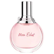 Lanvin Eclat d'Arpege Mon Eclat Parfemovaná voda