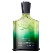 Creed Original Vetiver Parfemovaná voda