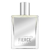 Abercrombie&Fitch Naturally Fierce Parfemovaná voda