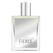 Abercrombie&Fitch Naturally Fierce Parfemovaná voda