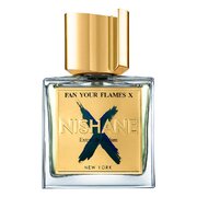 Nishane Fan Your Flames X Parfemovaná voda 100ml