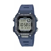 Casio WS-B1000-2AVEF Casio WS-B1000-2AVEF