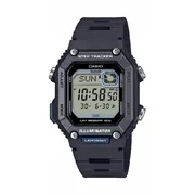 Casio WS-B1000-1AVEF Casio WS-B1000-1AVEF