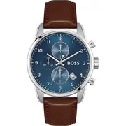 Hugo Boss 1513940 Hugo Boss 1513940