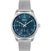 Hugo Boss 1513942 Hugo Boss 1513942