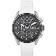 Hugo Boss 1513948 - Pánské hodinky