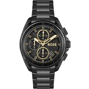 Hugo Boss 1513950
