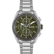 Hugo Boss 1513951 - Pánské hodinky