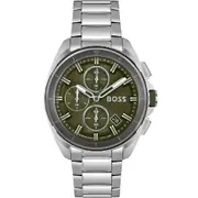 Hugo Boss 1513951 - Pánské hodinky