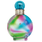 Britney Spears Fantasy Festive Toaletní voda