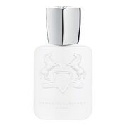 Parfums de Marly Galloway Eau de Parfum Parfemovaná voda
