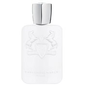 Parfums de Marly Galloway Parfemovaná voda